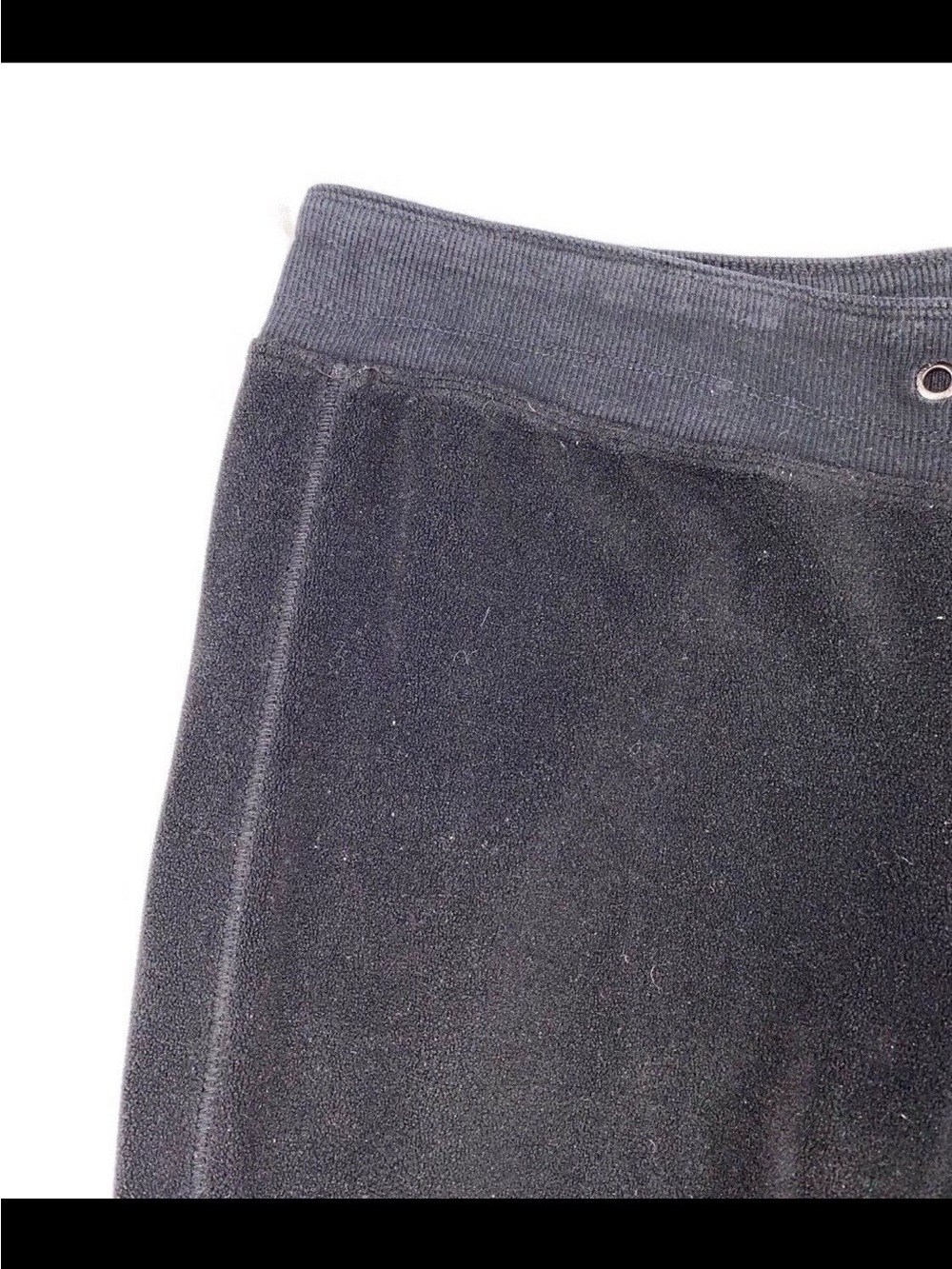 Calvin Klein Pants - Picture 4 of 10